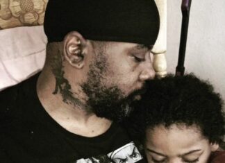 Lord Luminous Delivers “Scars Of Pride” x “Be The Miracle” x “Kings Honor Salute”