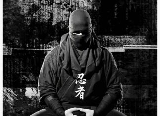 Lord Luminous Drops 3 Weekend Heaters