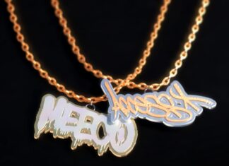 Meeco & DJ Access Say “We Run S**t”(Album)ft. Lil Fame, Fredro Starr, Skyzoo, Termanology, Inspectah Deck, Grafh, Havoc, Ras Kass, Fashawn, Elzhi, etc.
