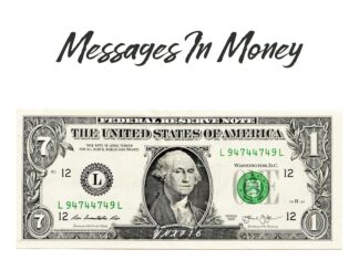 Y.N.X.716 Delivers “Messages In Money”(Album)