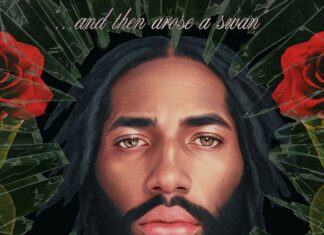 Dango Forlaine & The Roses Deliver “…and then arose a swan”(Album)ft. SUBSTANCE810, Ty Farris, Rahs God, Ronnie Alpha, A Minus, Mvck Nyce, etc.