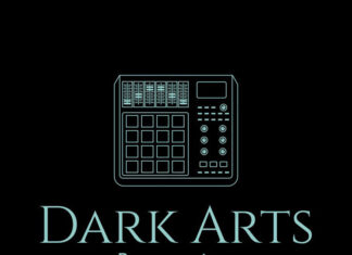 Dark Arts x Asun Eastwood x Pro Dillinger Deliver “Snake Bite”