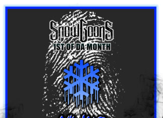 Snowgoons(ft. Milano Constantine)Drop “All I Want To Know”