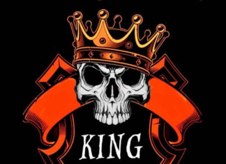 Lil Dee Is The “King”(Video)