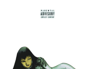 Planet Asia x 38 Spesh(ft. A Plus Tha Kid x The Musalini)Drop “Upscale”