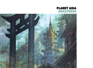 Planet Asia & 38 Spesh Deliver “Greatness”