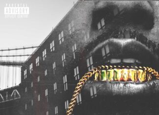RIM x FINN Deliver “No Assembly”(Video)