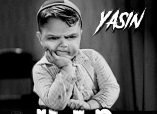 Yasin’s Got ‘Em “M.A.D.”(Miserable And Depressed)