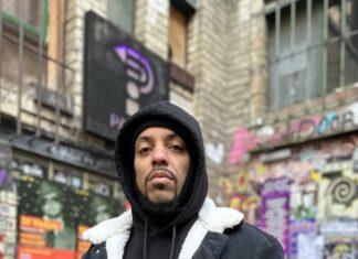 Napoleon Da Legend & D-Styles Release “Invincibl Rap Mislz”(Video)