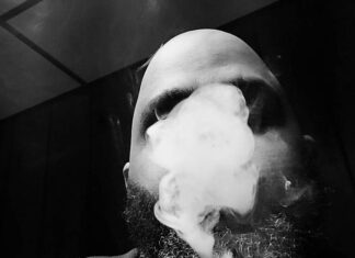 Onaje Jordan x Killy Shoot Drop “Base”