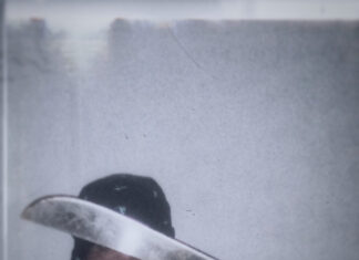 Filthy Heir(Tha Soloist x A Dusty Cinema)Deliver “Foul Pilgrimage”