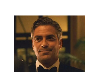 Maze Overlay Releases “Danny Ocean”