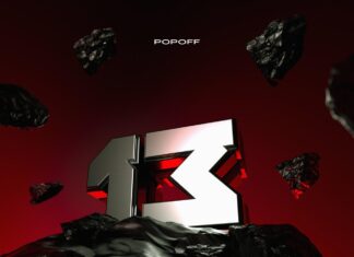 Popoff Delivers “The Show”