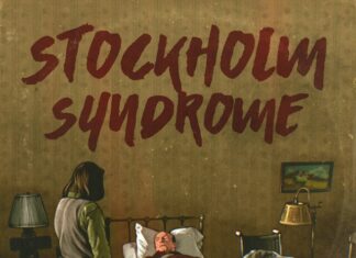 Lord Juco x Finn Drop “Stockholm Syndrome”(ft. Ty Da Dale)