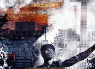 Dan.Akill Delivers “Da.Soulvivorz’3″(Album)ft. New Villain, Street Da Villan, Crotona P, Indigo Phoenyx, Sirius B, Pappy Natson, P.Genz, etc.
