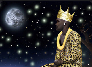 Rugged Triad x Shabaam Sahdeeq Drop “Stars In Alignment”