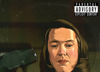 Lord Juco & Finn Drop “Legacy”(Video)/”Company II”(EP)ft. Saipher Soze, MAV, Pro Dillinger, Mooch, RIM, HWY 308, Ty Da Dale