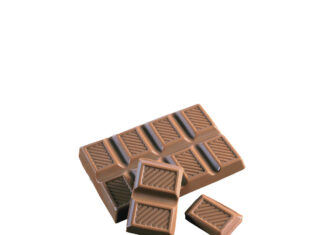 A.P. Da Overlord Drops “The Chocolate Factory”(Mixtape)