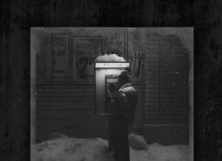 Jay Royale Delivers “Criminal Discourse”(Album)ft. Kool G. Rap Willie The Kid, Saigon, Havoc, Styles P