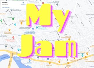 Mxnxpxly Family(ft. John Jiggs x Rockwelz)Drop “MY Jam”(Video)