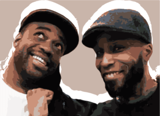 Smartbomb Music(ft. ILL BILL x XL The Beast)Unleash “Apex Predator”(Video)
