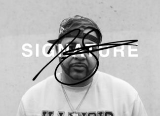 Joell Ortiz x L’Orange Deliver “OG”(Video)
