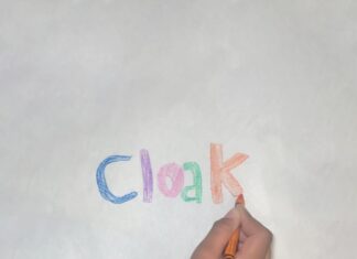 Ashton Francis x Nicholas Craven Release “Cloak”(Video)