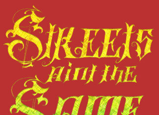 BSF(ft. Rick Hyde x Benny The Butcher x Elcamino)Drop “Streets Ain’t The Same”