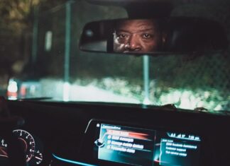 Diamond D x Posdnuos Are “Flying High”(Video)