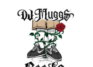 DJ Muggs x CeeLo Drop “Joker’s Wild”(Video)