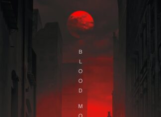 Eligh & Aloeight Deliver “BLOOD MOON”(ft. Boldy James) – Video