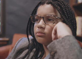Homeboy Sandman Gets “Therapy”(Video)