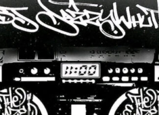 4 DADJS RADIO x DJ Jazzywhut!! Deliver The Eaze Up Show – EP 187/EP 246(7/1/23)