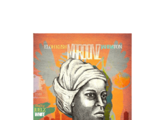 Eloh Kush x Jahbaton Deliver “Beautiful”(Video)
