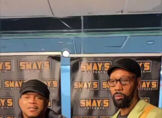 Twelve(Wu-Tang Saga Contest Winners)Unleash “12”