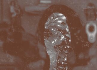 Estee Nack x El Maryacho Deliver “SUBSAHARASTROMSERJ”(Video)