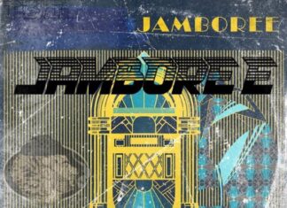 Bub Styles x MichaelAngelo(ft. Sha Hef)Drop “Jamboree”(Video)