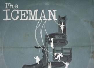 Sean Links x Machacha Deliver “The Iceman”(Album)ft. O The Great, Griot Noy, Whata Mess