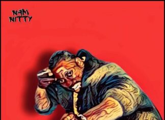Nam Nitty x John Jiggs Unleash “My Ni**a Jigga”(J.I.2GZ) – Video)