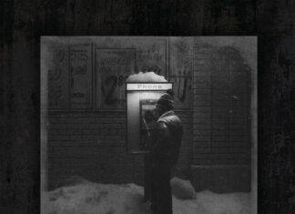 Jay Royale x Pete Twist Deliver “The Networks”(Video)