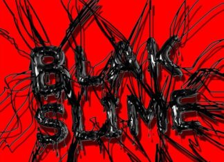 BLAKSMIF x SLIME PO x FUEGO BASE x SHOWLY Are “FRESH”(Video)