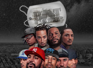 Boot Camp Clik Unleash “Wotcha Call Strength”(Video)