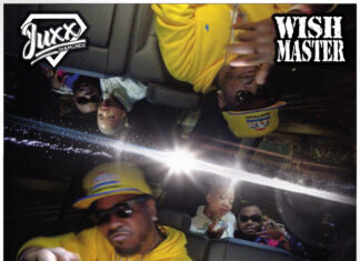 Snowgoons x Juxx Diamondz(ft. Wish Master)Drop “Take You Out”(Video)