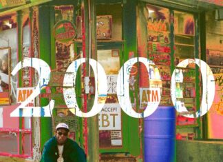 Joey Bada$$ Brings Life To The Screen With “Eulogy”(Video)