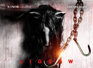 RJ Payne Delivers “The Pendulum”(Video)