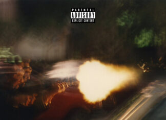 Estee Nack x V Don x Primo Profit Are “The Uncanny”(Video)