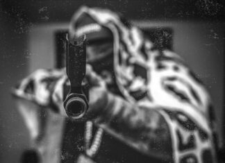 Pounds(ft. Flee Lord x Max Marciano)Drop “FOLD”(Video)/”We Kill Everything We See”(EP)