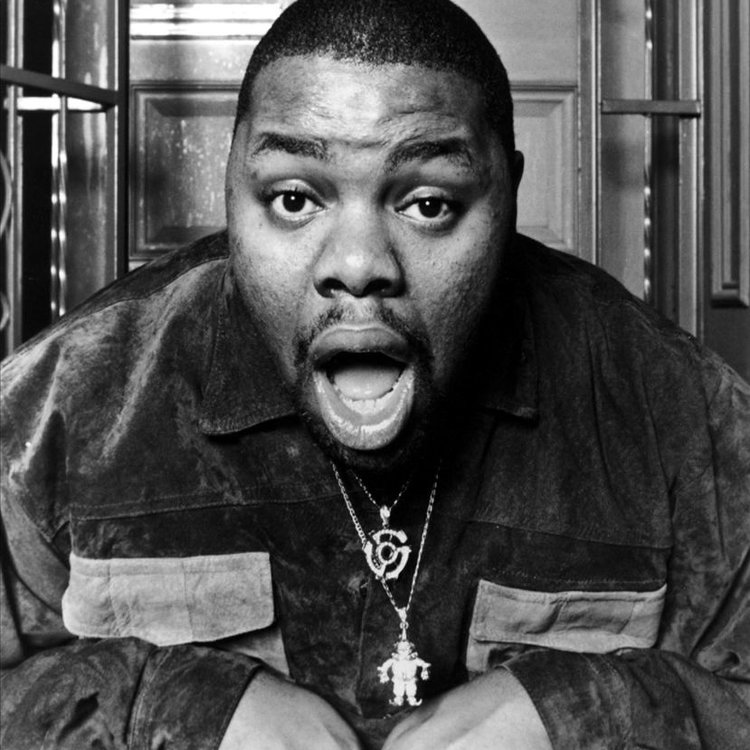 All Up In The Biz Trailer(Biz Markie Documentary) - Insomniac Magazine