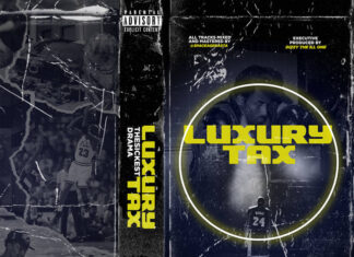 The Sickest Drama Drops “Compliance 101″(Video)