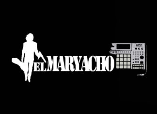 El Maryacho x Mach-Hommy – “No Blood No Sweat”(Remix)